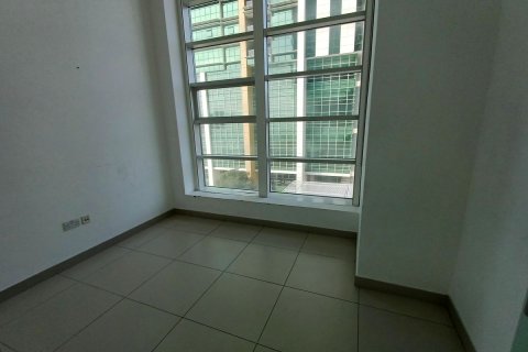 Office de 232m² en Al Reem Island, UAE No. 79579 13