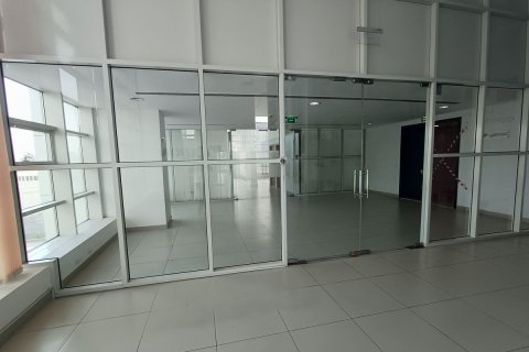 Office de 232m² en Al Reem Island, UAE No. 79579 16
