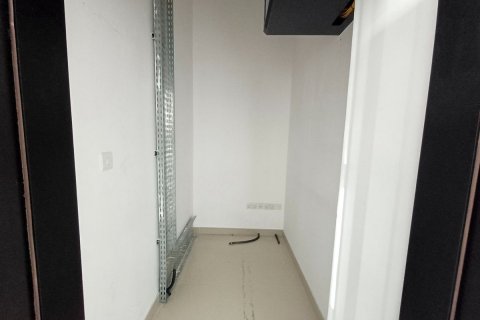 Office de 232m² en Al Reem Island, UAE No. 79579 17