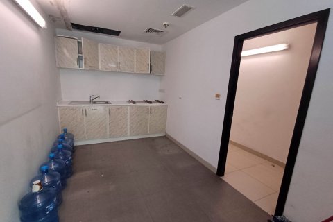 Office de 232m² en Al Reem Island, UAE No. 79579 19