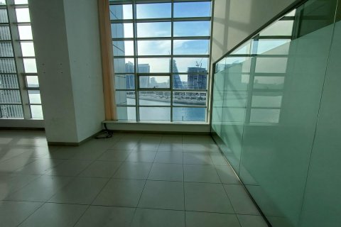 Office de 232m² en Al Reem Island, UAE No. 79579 9