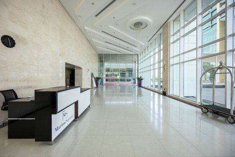 Office de 232m² en Al Reem Island, UAE No. 79579 20