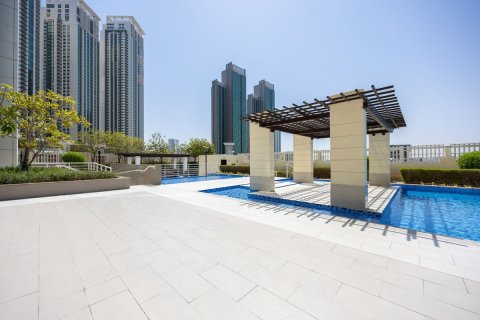 Office de 232m² en Al Reem Island, UAE No. 79579 24