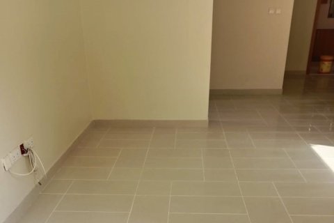 4 bedrooms Commercial property in Al Raha Gardens, UAE No. 79564 9