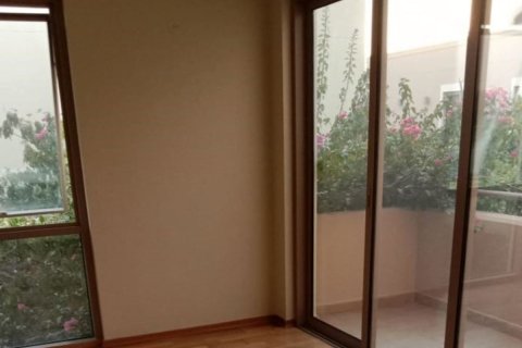 4 bedrooms Commercial property in Al Raha Gardens, UAE No. 79564 4