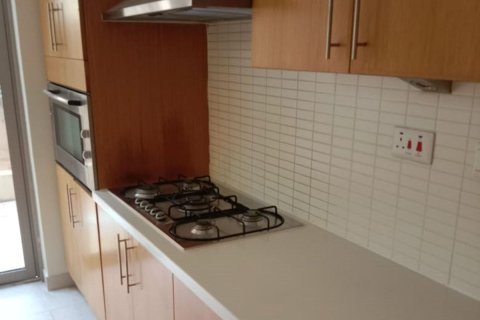 4 bedrooms Commercial property in Al Raha Gardens, UAE No. 79564 5