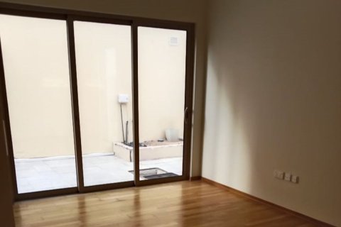 4 bedrooms Commercial property in Al Raha Gardens, UAE No. 79564 7