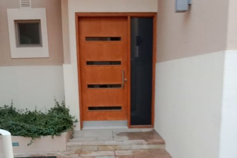 4 bedrooms Commercial property in Al Raha Gardens, UAE No. 79564 10
