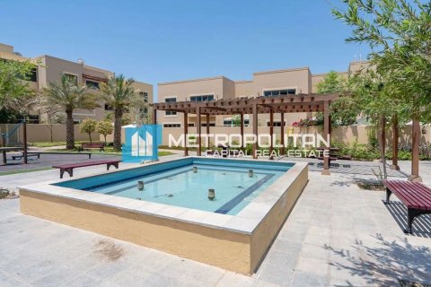 4 bedrooms Commercial property in Al Raha Gardens, UAE No. 79564 2