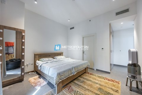 Apartment de 3 dormitorios en Al Reem Island, UAE No. 79565 10