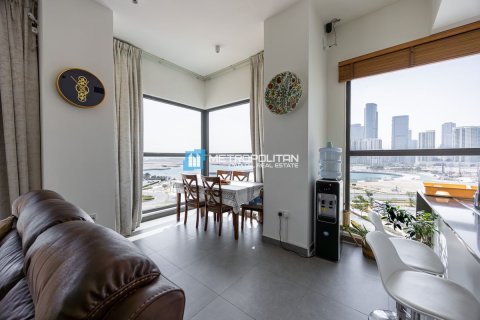 Apartment de 3 dormitorios en Al Reem Island, UAE No. 79565 5