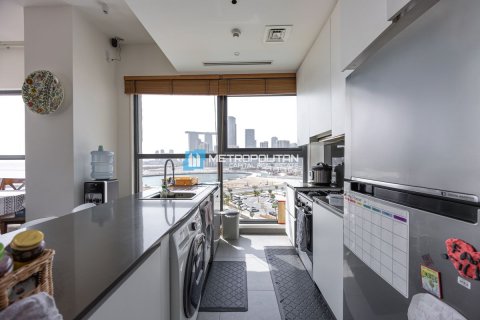 Apartment de 3 dormitorios en Al Reem Island, UAE No. 79565 9