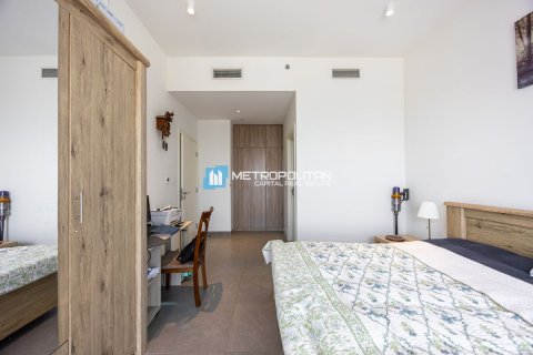 Apartment de 3 dormitorios en Al Reem Island, UAE No. 79565 18
