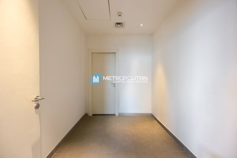 Apartment de 3 dormitorios en Al Reem Island, UAE No. 79565 13