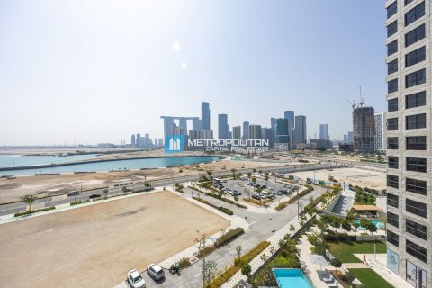 Apartment de 3 dormitorios en Al Reem Island, UAE No. 79565 7
