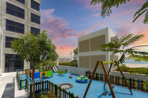 Apartment de 3 dormitorios en Al Reem Island, UAE No. 79565 21