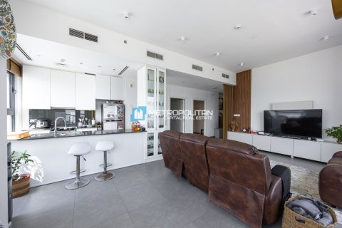 Apartment de 3 dormitorios en Al Reem Island, UAE No. 79565 6