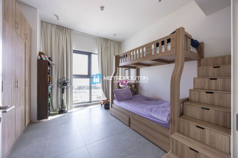 Apartment de 3 dormitorios en Al Reem Island, UAE No. 79565 12