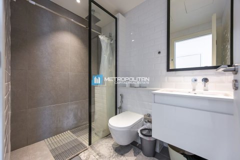 Apartment de 3 dormitorios en Al Reem Island, UAE No. 79565 16