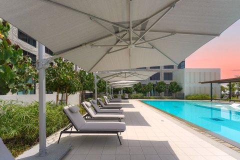 Apartment de 3 dormitorios en Al Reem Island, UAE No. 79565 22