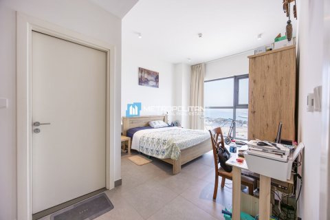 Apartment de 3 dormitorios en Al Reem Island, UAE No. 79565 14
