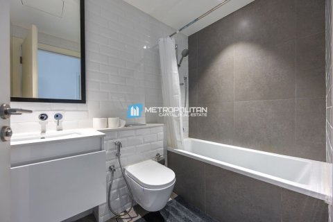 Apartment de 3 dormitorios en Al Reem Island, UAE No. 79565 15