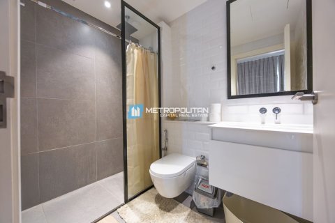 Apartment de 3 dormitorios en Al Reem Island, UAE No. 79565 17