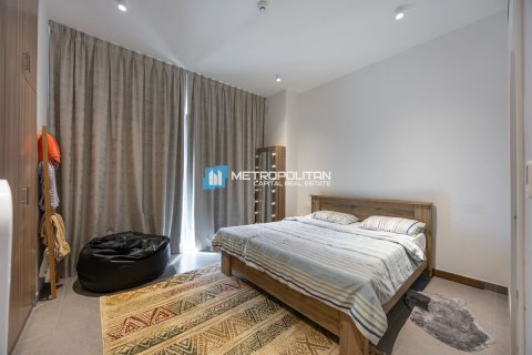 Apartment de 3 dormitorios en Al Reem Island, UAE No. 79565 11
