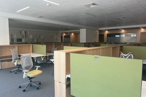 5800مربع، مكتب في Al Khalidiya, الإمارات العربية المتحدة رقم 79580 13