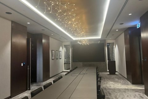 5800مربع، مكتب في Al Khalidiya, الإمارات العربية المتحدة رقم 79580 23