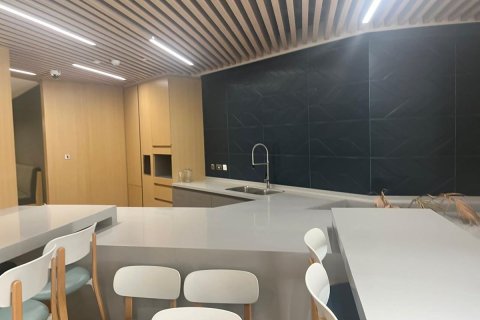 5800مربع، مكتب في Al Khalidiya, الإمارات العربية المتحدة رقم 79580 21
