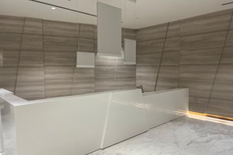 5800مربع، مكتب في Al Khalidiya, الإمارات العربية المتحدة رقم 79580 10