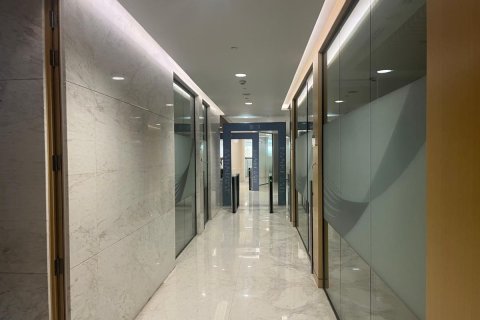 5800مربع، مكتب في Al Khalidiya, الإمارات العربية المتحدة رقم 79580 24