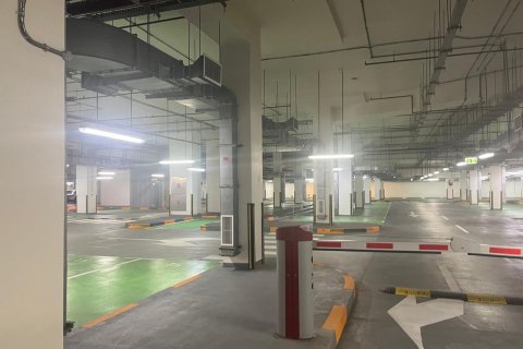 5800مربع، مكتب في Al Khalidiya, الإمارات العربية المتحدة رقم 79580 27