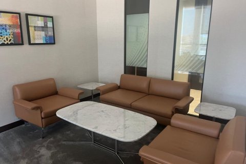 5800مربع، مكتب في Al Khalidiya, الإمارات العربية المتحدة رقم 79580 9