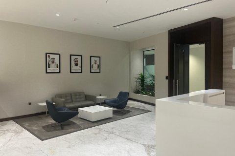 5800مربع، مكتب في Al Khalidiya, الإمارات العربية المتحدة رقم 79580 8
