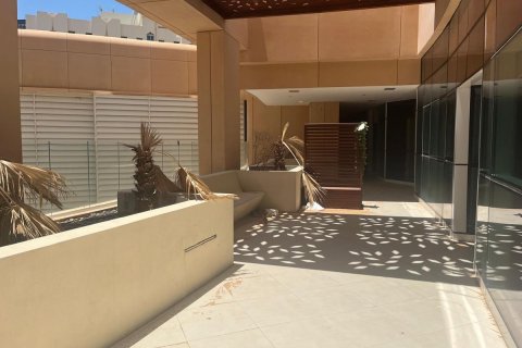 5800مربع، مكتب في Al Khalidiya, الإمارات العربية المتحدة رقم 79580 25