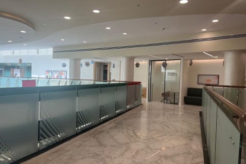 5800مربع، مكتب في Al Khalidiya, الإمارات العربية المتحدة رقم 79580 7