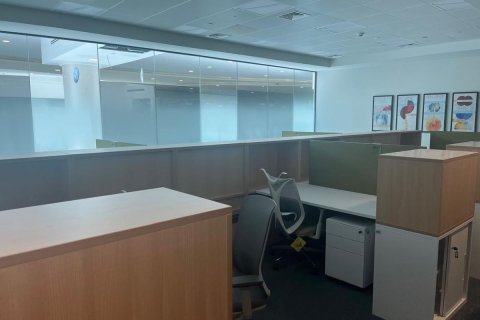 5800مربع، مكتب في Al Khalidiya, الإمارات العربية المتحدة رقم 79580 6