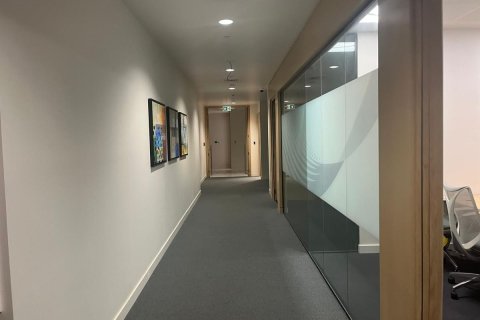 5800مربع، مكتب في Al Khalidiya, الإمارات العربية المتحدة رقم 79580 11