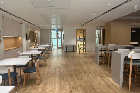 5800مربع، مكتب في Al Khalidiya, الإمارات العربية المتحدة رقم 79580 17