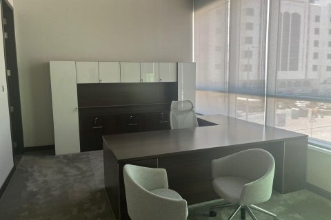 5800مربع، مكتب في Al Khalidiya, الإمارات العربية المتحدة رقم 79580 2
