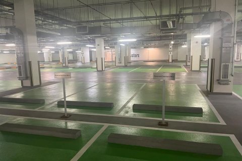 5800مربع، مكتب في Al Khalidiya, الإمارات العربية المتحدة رقم 79580 26