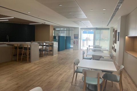 5800مربع، مكتب في Al Khalidiya, الإمارات العربية المتحدة رقم 79580 18
