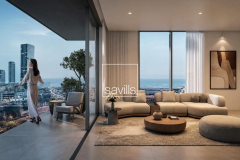 2 bedrooms Apartment in Al Reem Island, UAE No. 194845 15