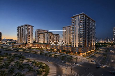 2 bedrooms Apartment in Al Reem Island, UAE No. 194845 17