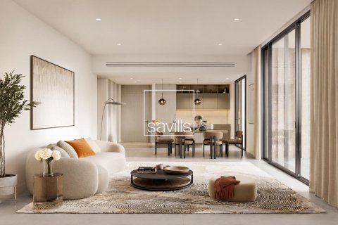 2 bedrooms Apartment in Al Reem Island, UAE No. 194845 16