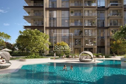 2 bedrooms Apartment in Al Reem Island, UAE No. 194845 6