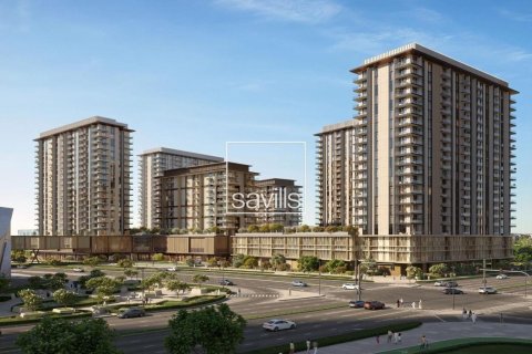 2 bedrooms Apartment in Al Reem Island, UAE No. 194845 10