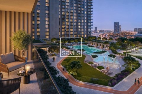 2 bedrooms Apartment in Al Reem Island, UAE No. 194845 9